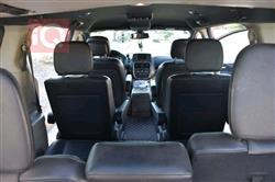 دۆج گراند کاراڤان